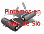 pintor_plans-de-sio.jpg