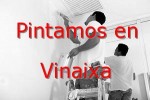 pintor_vinaixa.jpg