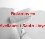 pintor_avellanes-i-santa-linya.jpg