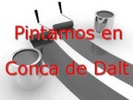 pintor_conca-de-dalt.jpg