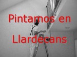 pintor_llardecans.jpg