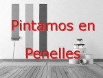 pintor_penelles.jpg