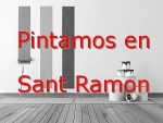 pintor_sant-ramon.jpg