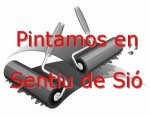 pintor_sentiu-de-sio.jpg