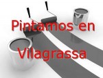 pintor_vilagrassa.jpg