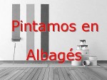 pintor_albages.jpg