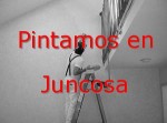 pintor_juncosa.jpg