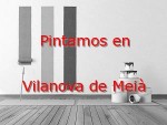 pintor_vilanova-de-meia.jpg