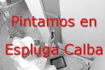 pintor_espluga-calba.jpg