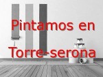 pintor_torre-serona.jpg