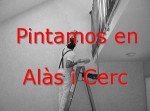 pintor_alas-i-cerc.jpg