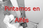 pintor_alfes.jpg