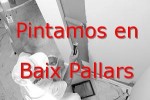 pintor_baix-pallars.jpg