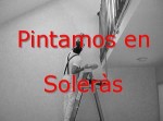 pintor_soleras.jpg