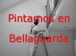 pintor_bellaguarda.jpg