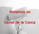 pintor_gavet-de-la-conca.jpg