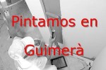 pintor_guimera.jpg