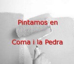 pintor_coma-i-la-pedra.jpg