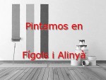 pintor_figols-i-alinya.jpg