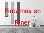 pintor_riner.jpg