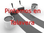 pintor_talavera.jpg