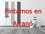 pintor_alcano.jpg