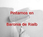 pintor_baronia-de-rialb.jpg