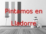 pintor_lladorre.jpg