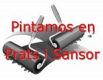 pintor_prats-i-sansor.jpg