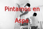 pintor_aspa.jpg