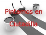 pintor_ciutadilla.jpg