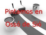 pintor_osso-de-sio.jpg