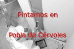 pintor_pobla-de-cervoles.jpg