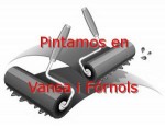 pintor_vansa-i-fornols.jpg