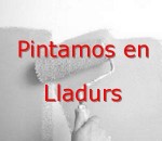 pintor_lladurs.jpg