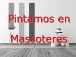 pintor_massoteres.jpg