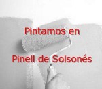 pintor_pinell-de-solsones.jpg