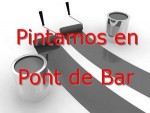 pintor_pont-de-bar.jpg