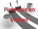 pintor_vilosell.jpg