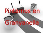 pintor_granyanella.jpg