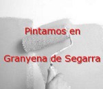 pintor_granyena-de-segarra.jpg