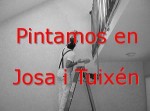 pintor_josa-i-tuixen.jpg