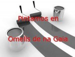 pintor_omells-de-na-gaia.jpg