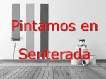 pintor_senterada.jpg