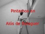 pintor_alos-de-balaguer.jpg