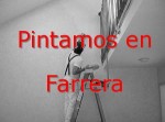 pintor_farrera.jpg