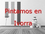 pintor_ivorra.jpg