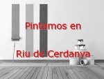 pintor_riu-de-cerdanya.jpg