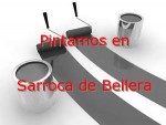 pintor_sarroca-de-bellera.jpg