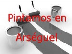 pintor_arseguel.jpg